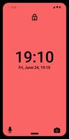 Wallpaper Maker اسکرین شاٹ 2
