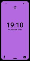 Wallpaper Maker اسکرین شاٹ 3