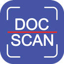 DocScan - Document Scanner APK