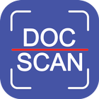 DocScan - Document Scanner icône