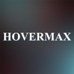 HOVERMAX иконка