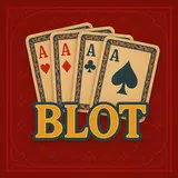 Blot-APK