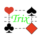 Trix icono