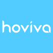Hoviva آئیکن