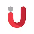 Uzok