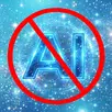 Un-AI APK