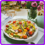 وصفات طبخ ام وليد سهلة و سريعة 2021