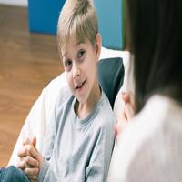 How to Talk to Kids About Drugs gönderen
