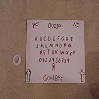 How to Use a Ouija Board capture d'écran 1