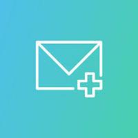 How to write a formal email screenshot 2