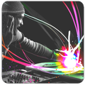 How to DJ