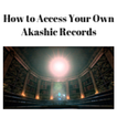 Akashic Records