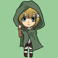 ”How to draw Attack on Titan. AOT. Tutorial