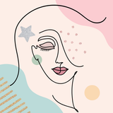 How to Draw: Dibujar Personas icono