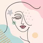 How to Draw People