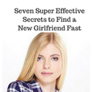 How to get a girlfriend fast APK