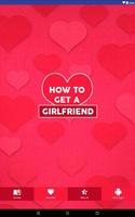 How To Get A GirlFriend ảnh chụp màn hình 3