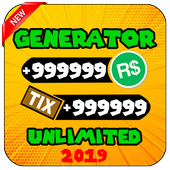 How to get Robux Tips 2019 for Android - APK Download How to get Robux Tips 2019 for Android - APK Download -