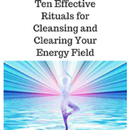 How to get rid of negative ene APK