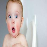 How to Have a Boy or a Girl gönderen