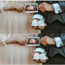 wallpapers for pregnant women APK