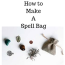 Spell Bag APK