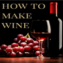 How To Make Wine APK