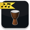 Djembe Lessons