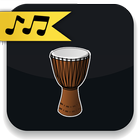 ikon Djembe Lessons