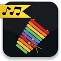 Xylophone Lessons