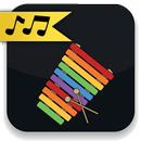 Xylophone Lessons APK
