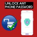 How to unlock any phone APK