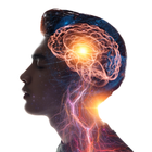 How to be smarter Increase IQ أيقونة