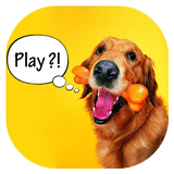 Bark Translator : Human To Dog icon