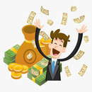 How To Make Money Online APK