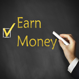 Make Money - How to make money online