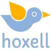 APK HoxellQO