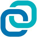 Hoxx VPN APK