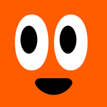 HOXY - 나랑 친해지고 싶은 사람?