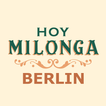 Hoy Milonga Berlin