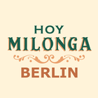 Hoy Milonga Berlin 圖標