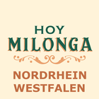 Hoy Milonga NRW icône