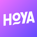 Hoya - Live Video Chat