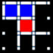 Squares Game