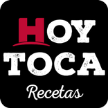 Hoy Toca recetas