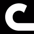 CMK Hoyts