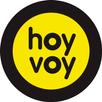 hoy-voy APK