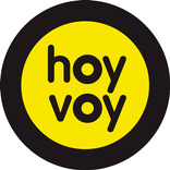 hoy-voy
