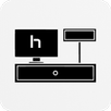 hozma.tech Point of Sale APK