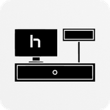 hozma.tech Point of Sale APK